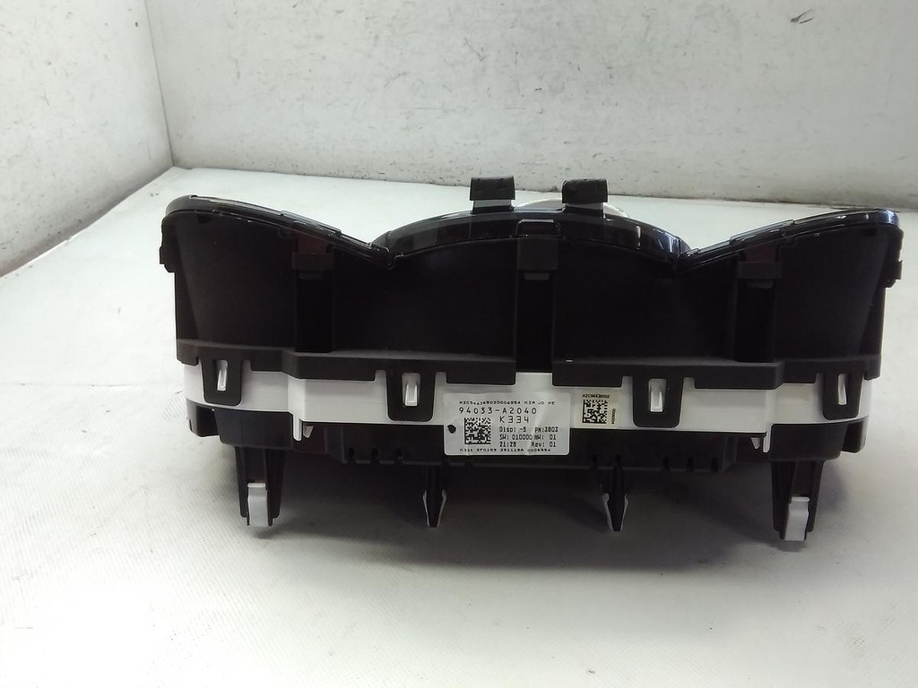 16552989022674211078710895477382.jpg
