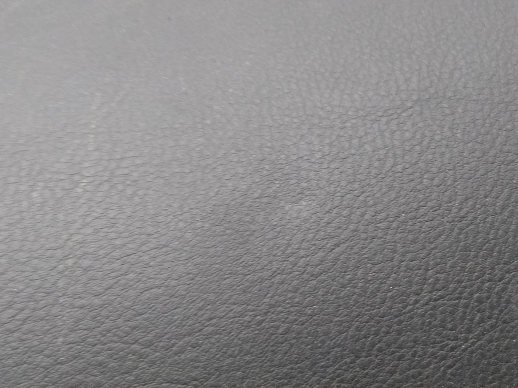 16553011140832068642999116049422.jpg