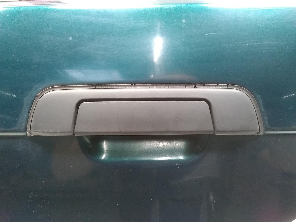 16553632899508641722215510673265.jpg