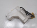 16553685452292808992619978935990.jpg