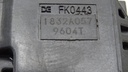 DSC05664.JPG