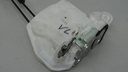 DSC05673.JPG