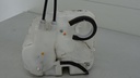 DSC05682.JPG