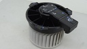 DSC05754.JPG