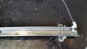 20220616_142510.jpg