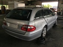 IMG_8679.JPG
