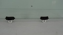 DSC05817.JPG