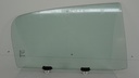 DSC05815.JPG