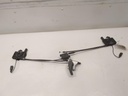 16553911975013095199359997218494.jpg