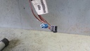 20220617_081026.jpg