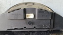 20220617_074915.jpg