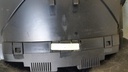 20220617_074904.jpg