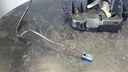 20220617_075741.jpg