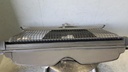 20220617_074714.jpg