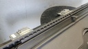 20220617_074657.jpg