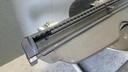 20220617_074652.jpg