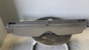 20220617_074648.jpg