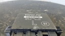 20220617_075840.jpg