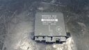 20220617_075831.jpg