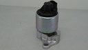 DSC05853.JPG