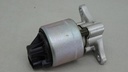 DSC05851.JPG