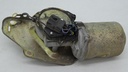 DSC05877.JPG