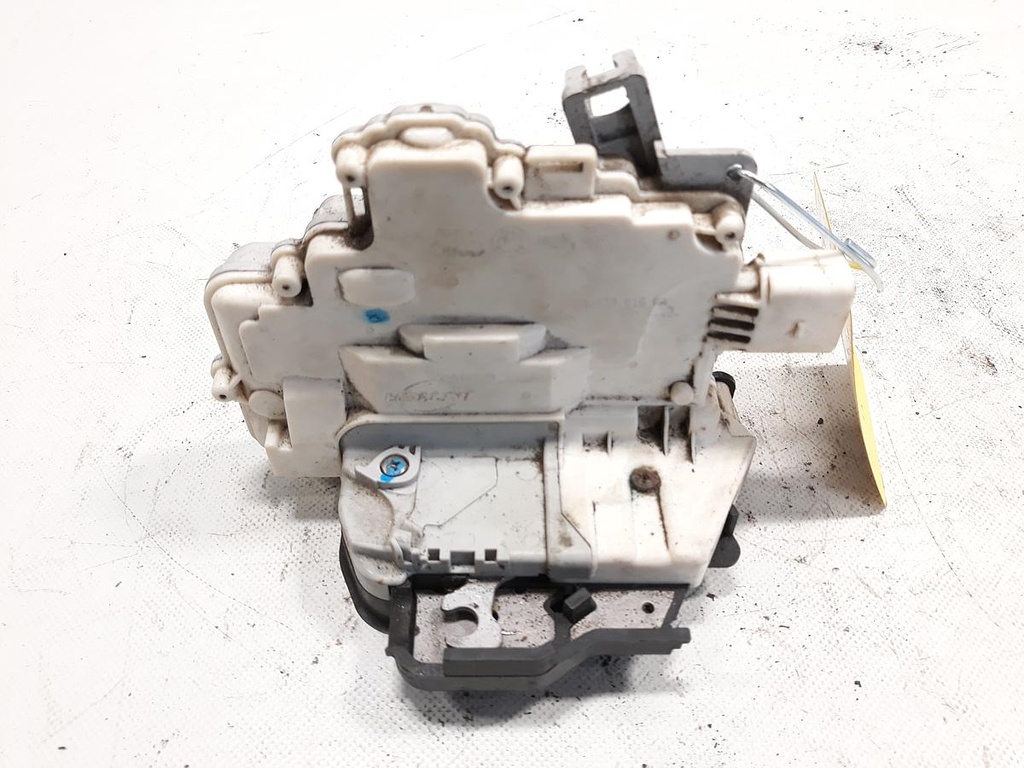 20220617_153300.jpg