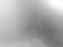 16554742267702089899884021450157.jpg