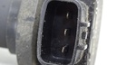 DSC05888.JPG