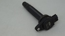 DSC05886.JPG