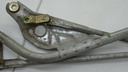 DSC05967.JPG