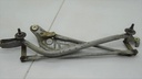 DSC05964.JPG