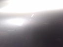 16555423747767062453430284638729.jpg