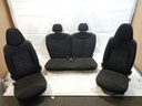 DSCN2617.JPG