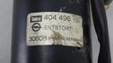 DSC06015.JPG
