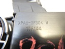 DSCN2596.JPG