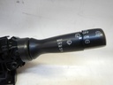DSCN2593.JPG