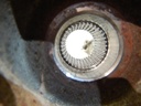 DSCN2645.JPG