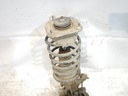DSCN2656.JPG