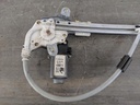 IMG_20220620_141557.jpg