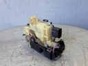 20220621_084741.jpg
