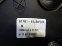 DSCN2728.JPG