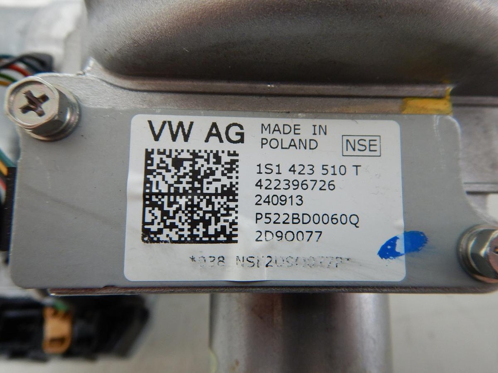DSCN7511.JPG