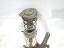 DSCN2692.JPG