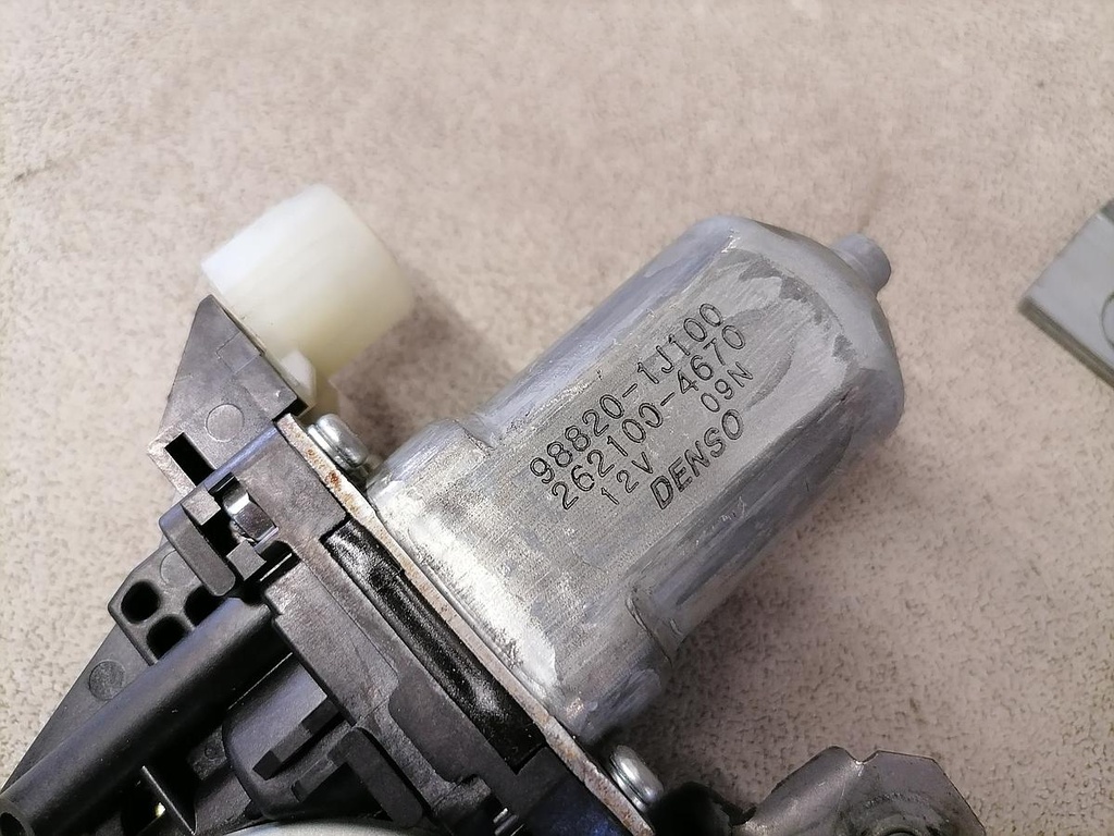 IMG_20220621_125708.jpg