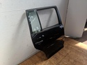 IMG_20220621_095904.jpg