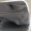 IMG_20220621_110056.jpg