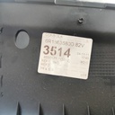 IMG_20220621_113318.jpg