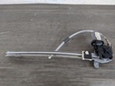 IMG_20220621_135031.jpg