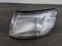 IMG_20220621_140308.jpg